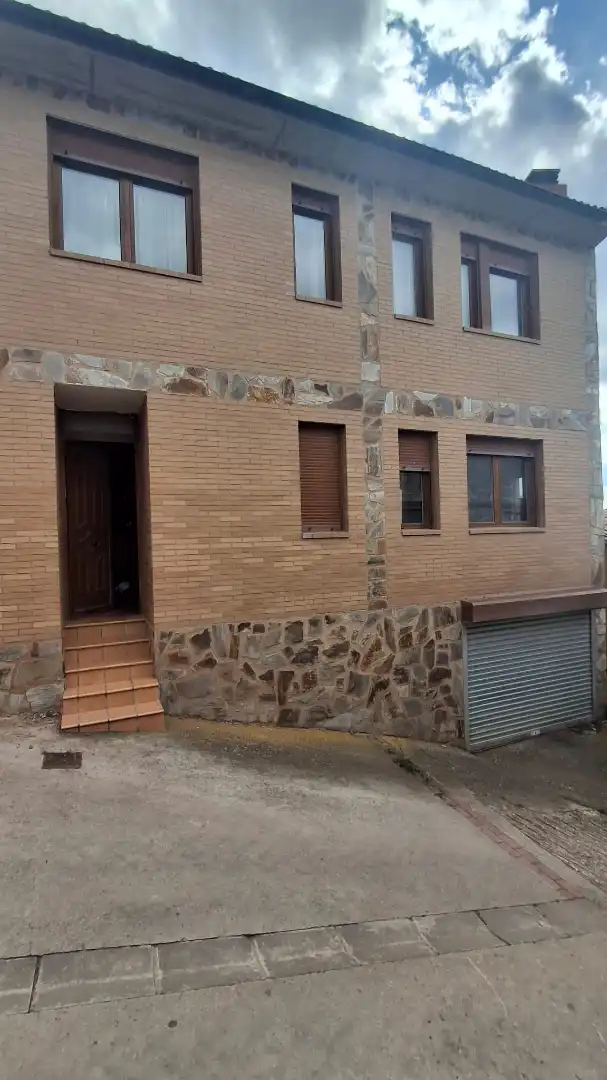 Xalet en venda a Calle Reja, imagen 3