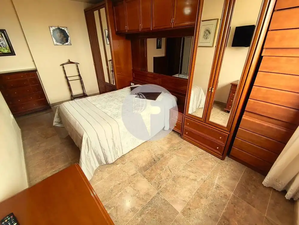 Dúplex con ascensor en venta en Centre, imagen 38