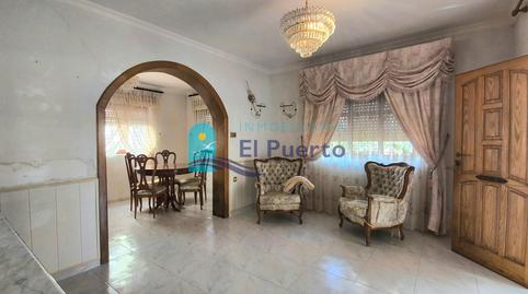 Photo 4 of House or chalet for sale in Pescadores, Mazarrón