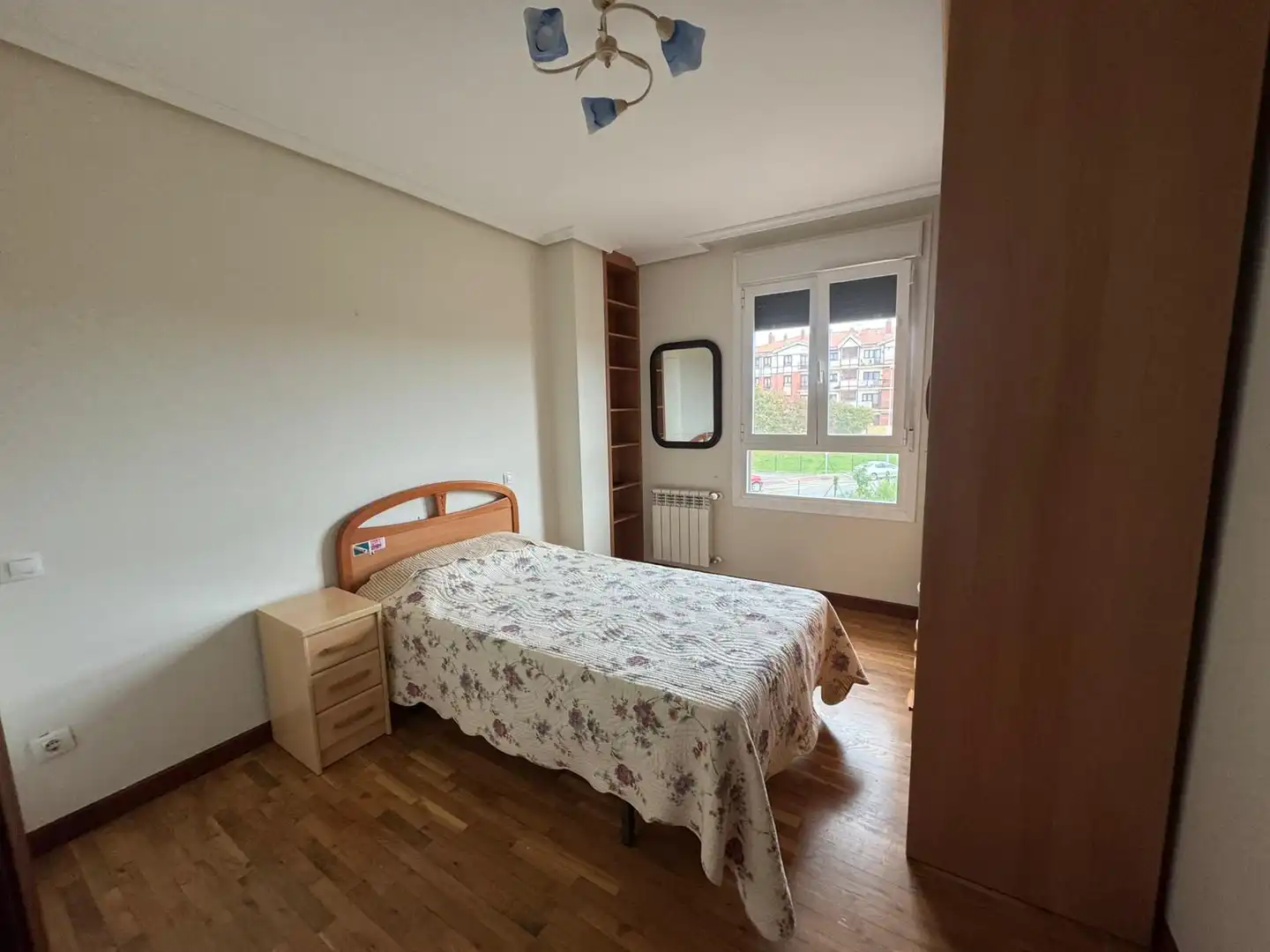 Flat with lift for sale in Calle la Torre, imagen 4