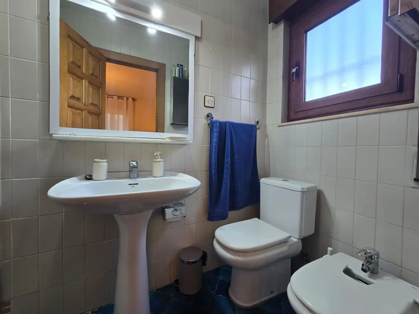 Casa con jardín en venta en tresgrandas, imagen 52