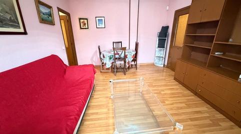 Photo 2 of Flat for sale in Siglo Futuro, Puerta Bonita,  Madrid Capital