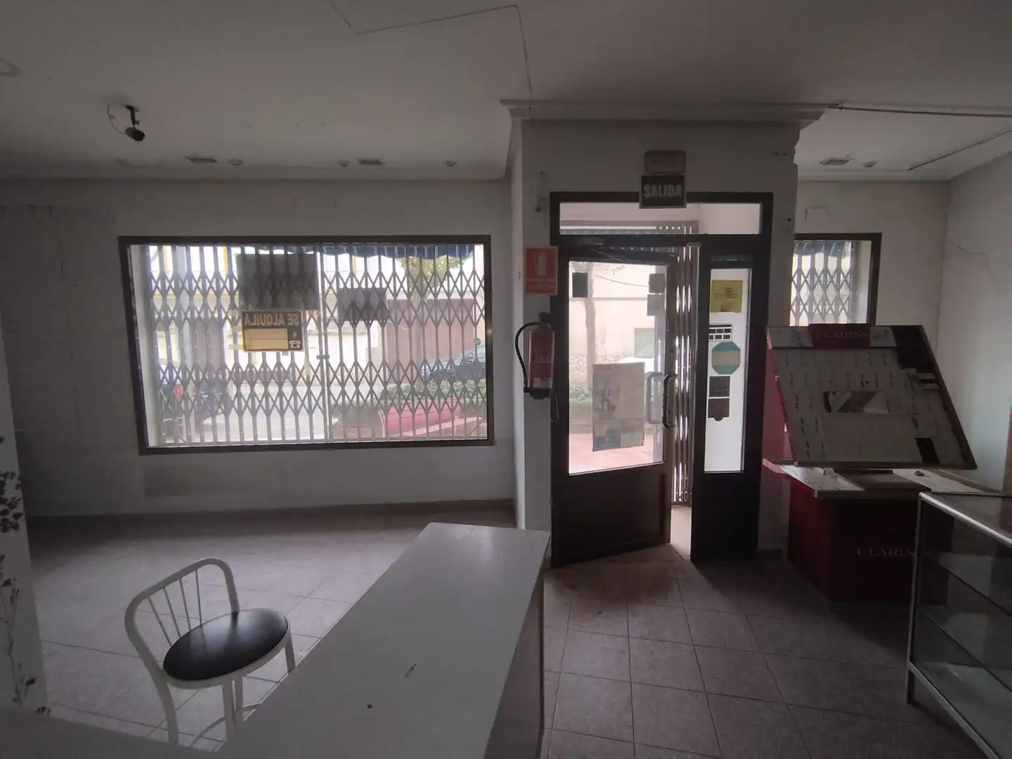 Locale commerciale in vendita a N/A, imagen 4