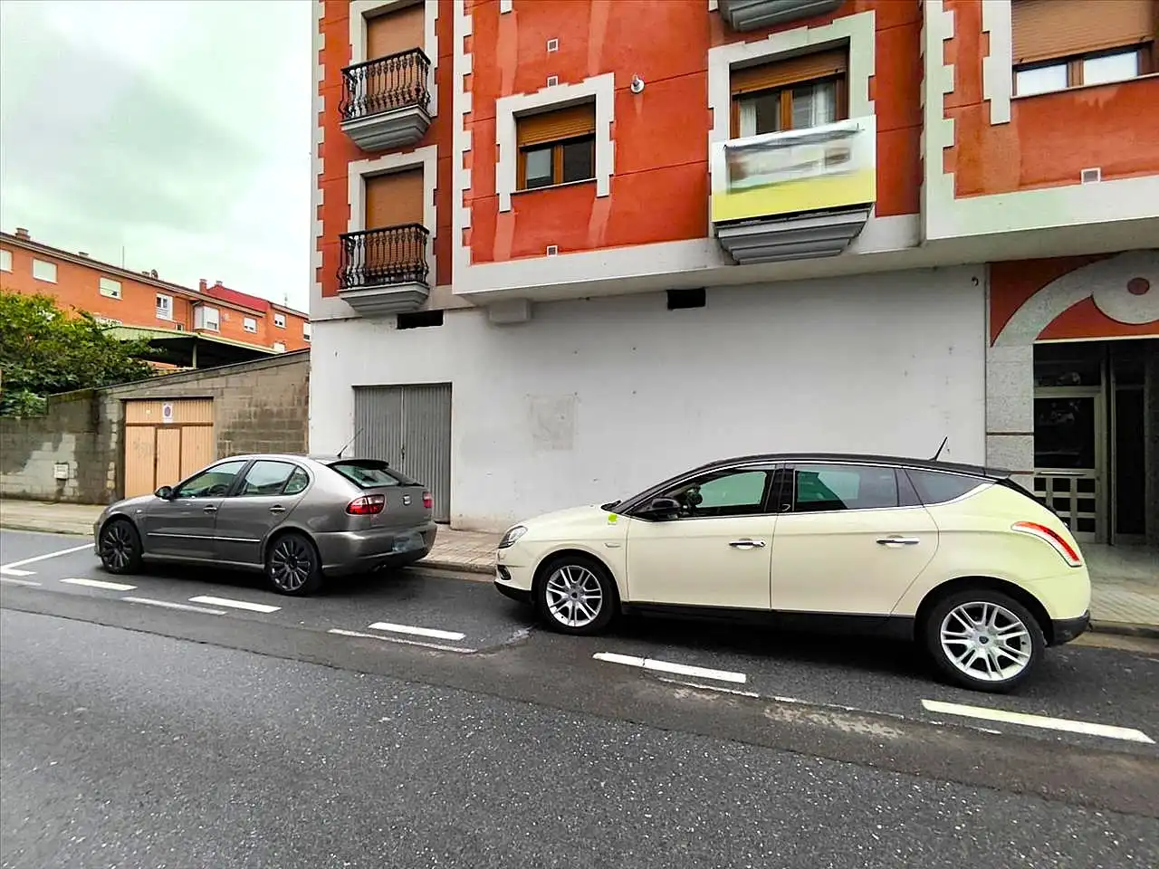 Local comercial en venda a QUEVEDO, imagen 3