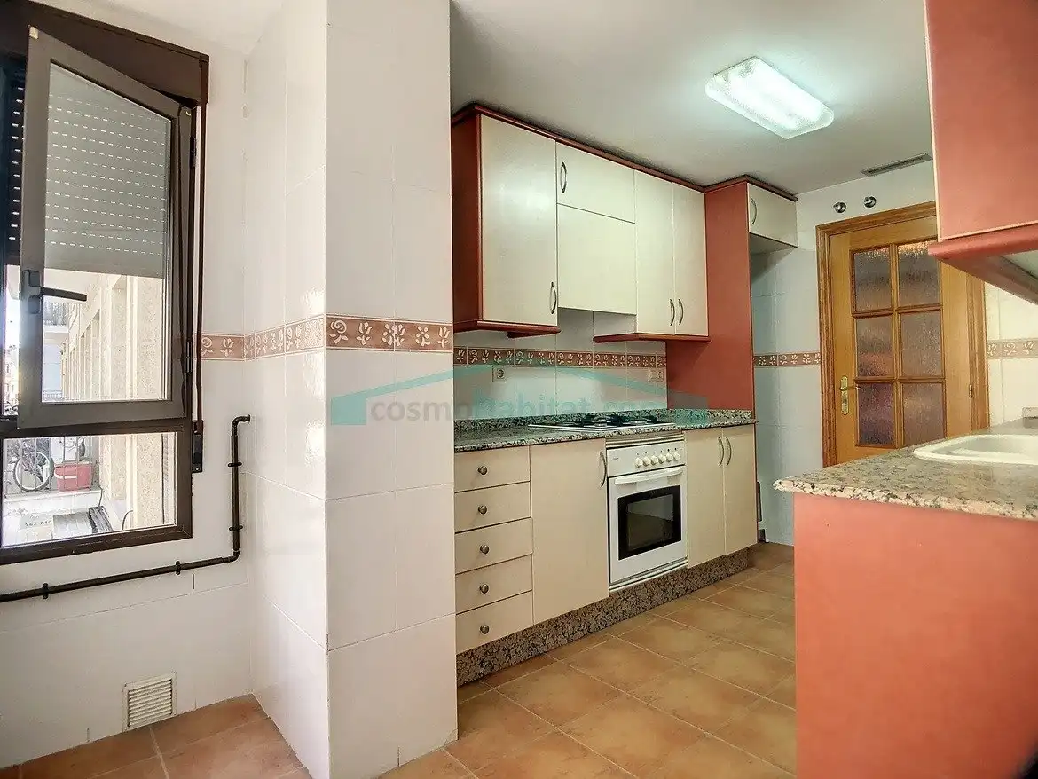 Wohnung zur Miete in Pueblo