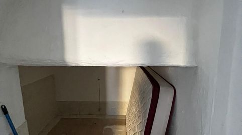 Foto 4 de Casa o chalet en venta en Centre, Tortosa
