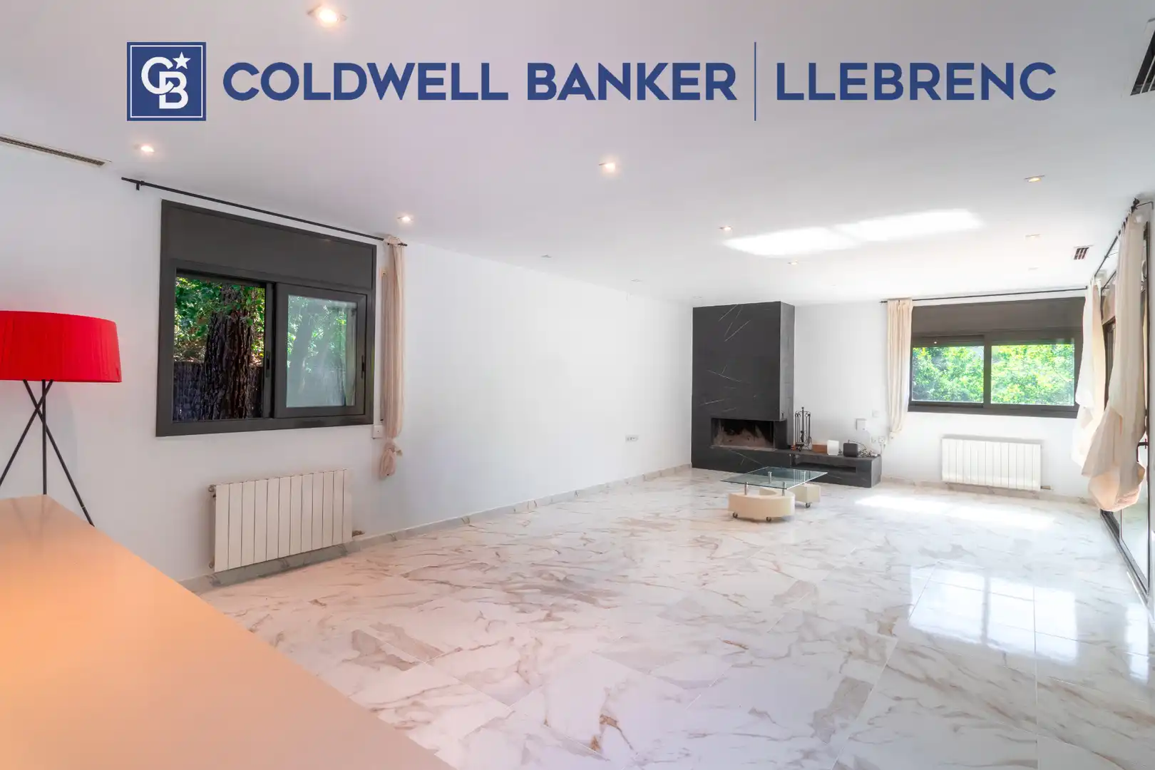 Casa con terraza en venta en Les Planes, imagen 6