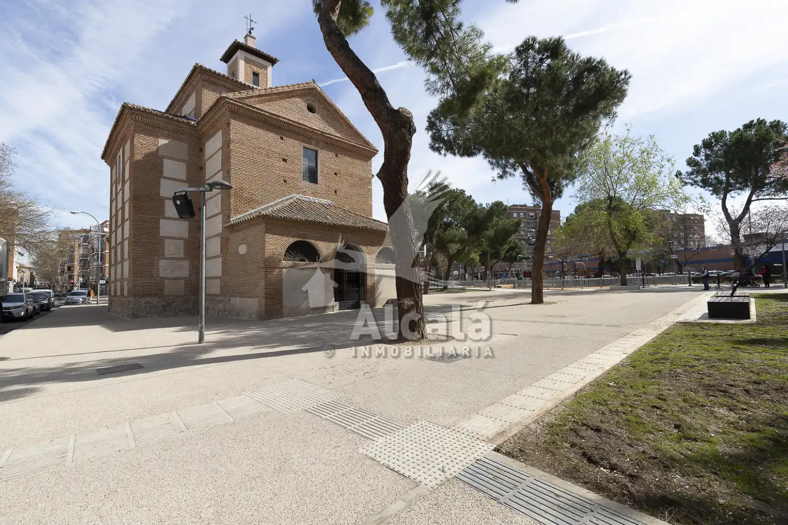 Piso con ascensor en venta en Noroeste, imagen 51