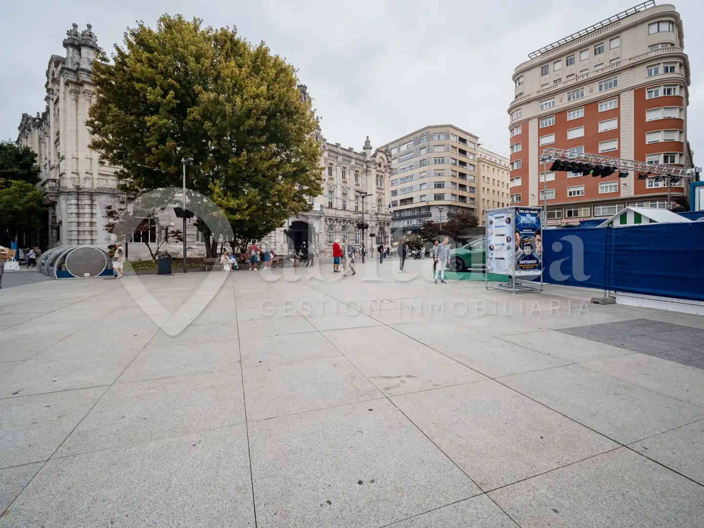 Duplex avec ascenseur à vendre à Calle Jesús de Monasterio, imagen 39