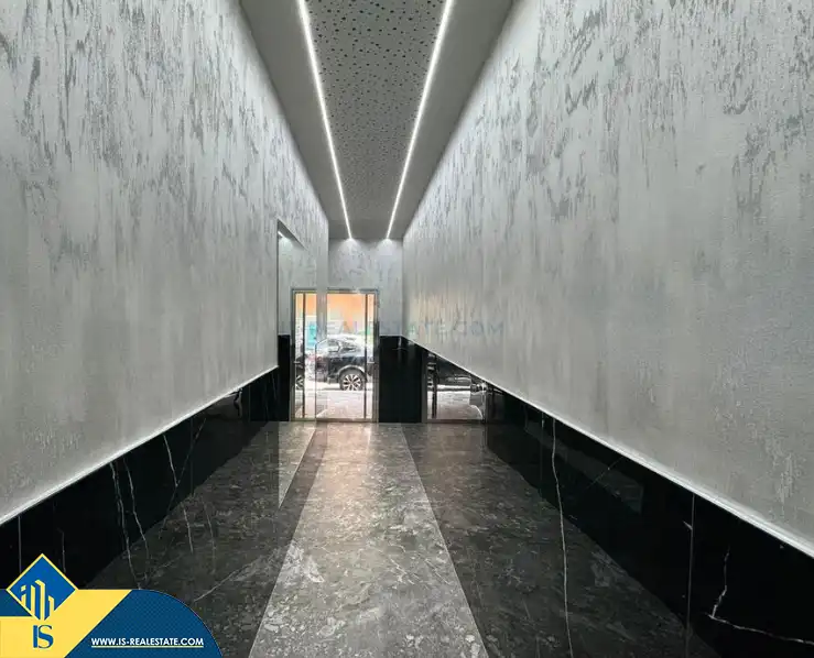 Apartament amb piscina en venda a Playa del Cura, imagen 13