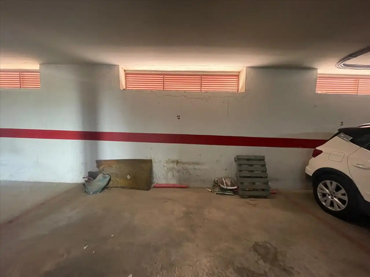 Duplex avec ascenseur à vendre à DOCTOR FLEMING, imagen 15