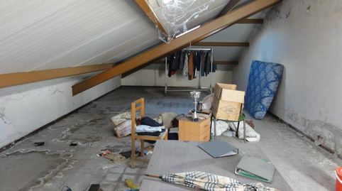 Foto 5 von Abstellraum zum Verkauf in Paseo Arco de Ladrillo, 90, Delicias, Valladolid Capital