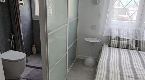 Foto 4 de Apartament de lloguer a Moscardó, Madrid