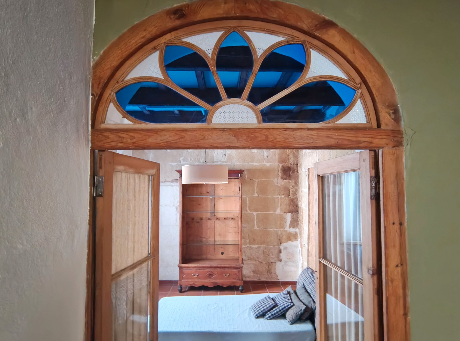 House or chalet for sale in Maó - Mahón  with Terrace