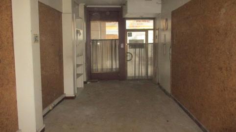 Photo 3 of Building for sale in Plaza Mayor, Centro, Burgos
