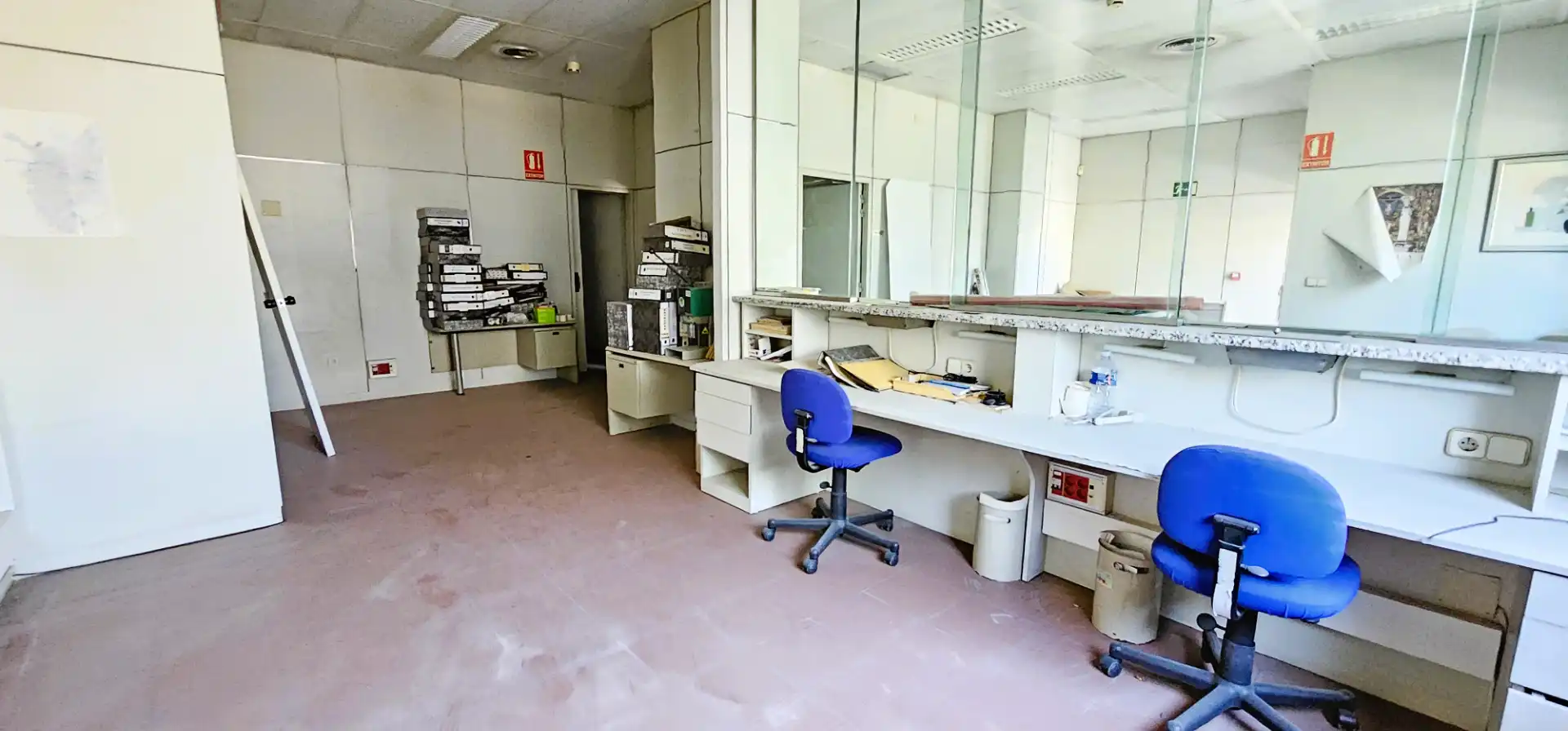 Business premises for sale in Avenida Rambla de la Santa 7B, imagen 11