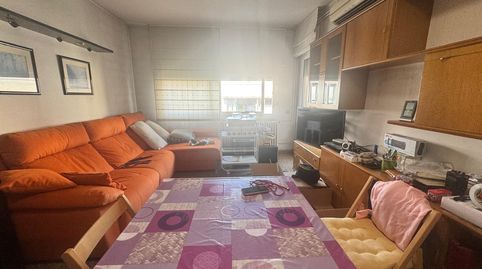 Foto 3 de Piso en venta en Carrer de Sants, Sants, Barcelona Capital
