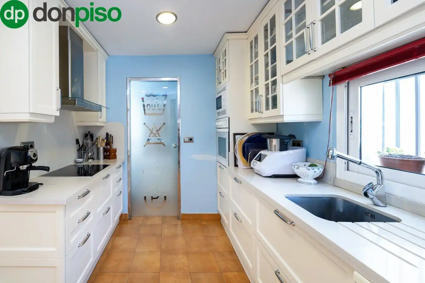 Casa o chalet en venta en Plaza DE LOS LOBOS, Centro - Sagrario