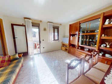 Appartement avec balcon à vendre à Carrer Maravall