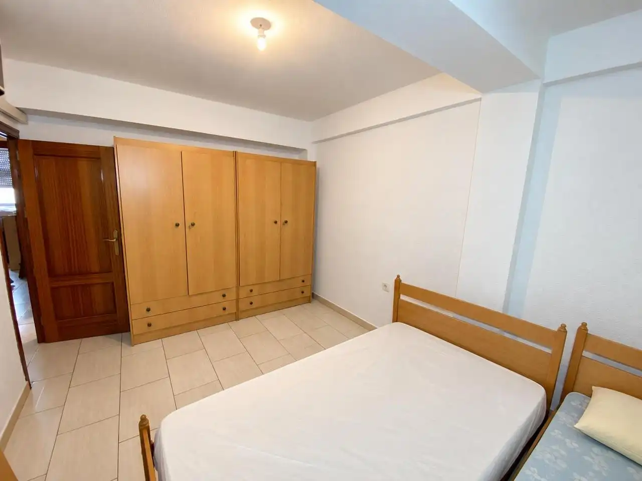 Appartement à vendre à Centro, imagen 2