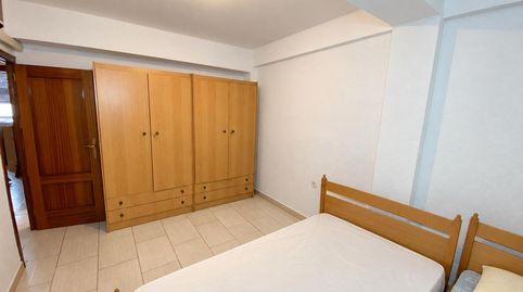 Foto 2 de Piso en venta en Centro, Mérida
