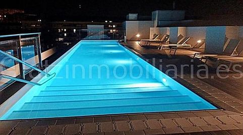 Photo 2 of Flat for sale in Lasesarre, Barakaldo