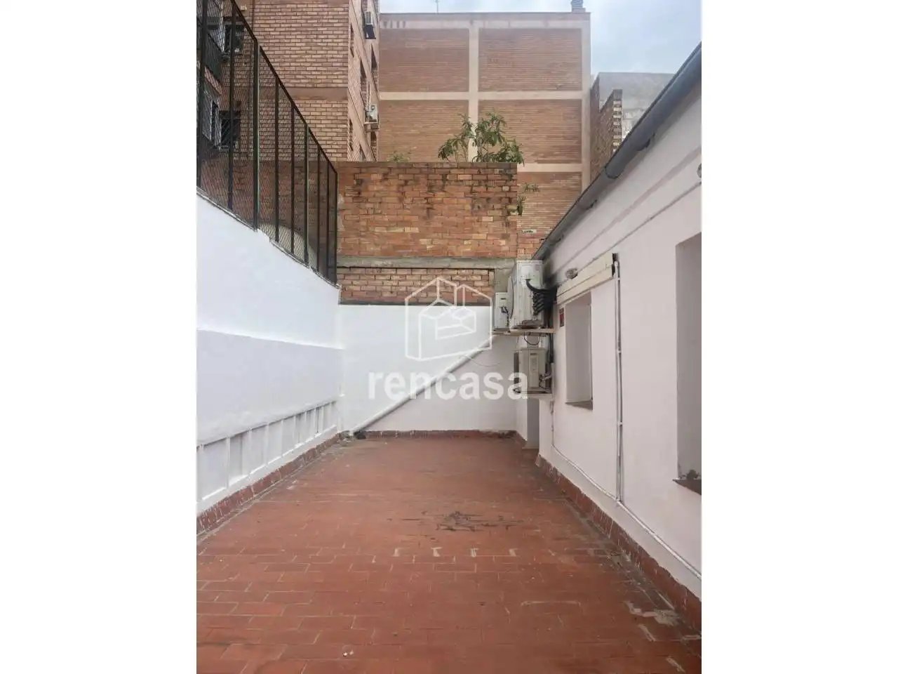 Office space for sale in Avenida Prat de la Riba, imagen 6
