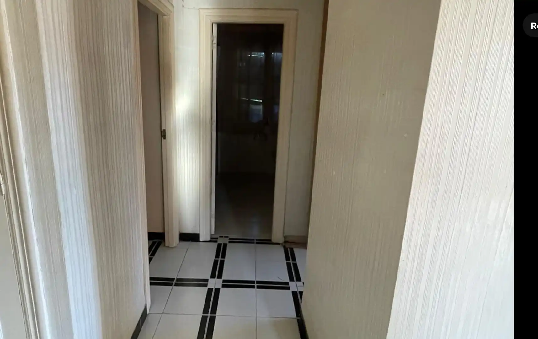 Casa o xalet en venda en Orihuela amb Aire condicionat, Jardí privat i Moblat