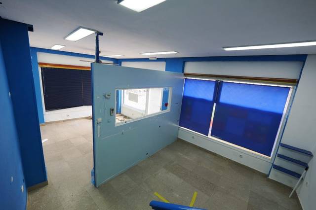 Local comercial en Venta en Casco Antiguo