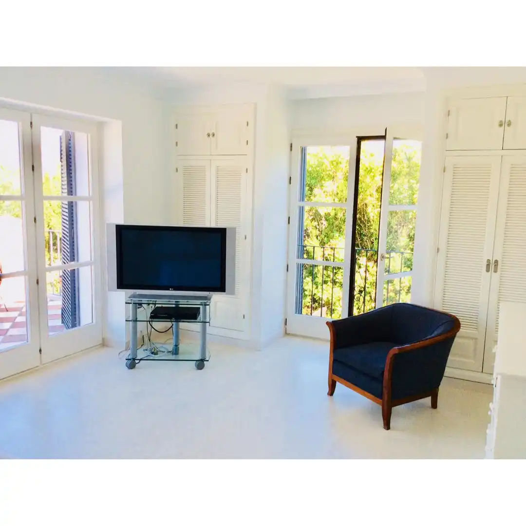 House with pool for sale in San Pedro de Alcántara, imagen 29