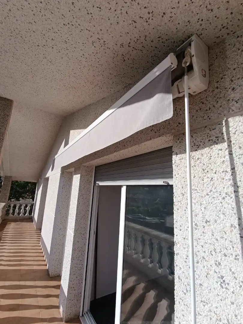 Terrassa de Casa o xalet en venda en Sentmenat amb Jardí privat, Terrassa i Traster