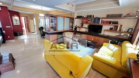 Piso 5 habitaciones Venta Alzira