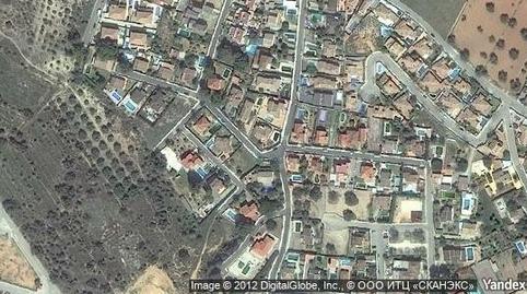 Photo 4 of Flat for sale in La Conarda, La Pobla de Vallbona