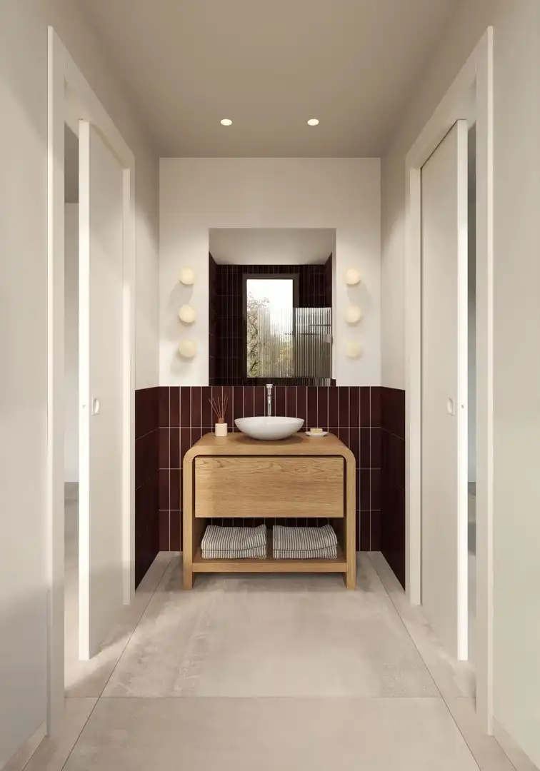 Villa in vendita a Calle San Fulgencio, 23R, imagen 5