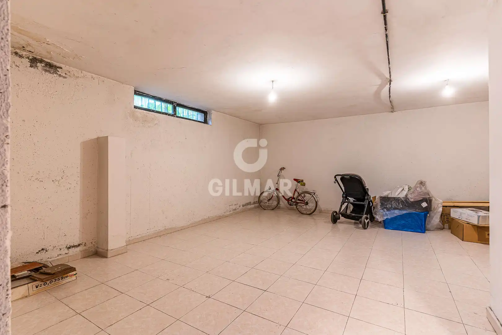 Casa adosada en venda en Pozuelo de Alarcón amb Calefacció, Jardí privat i Piscina