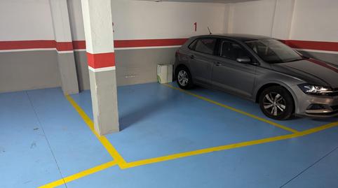 Photo 3 of Garage for sale in Plaça dels Patins,  Palma de Mallorca