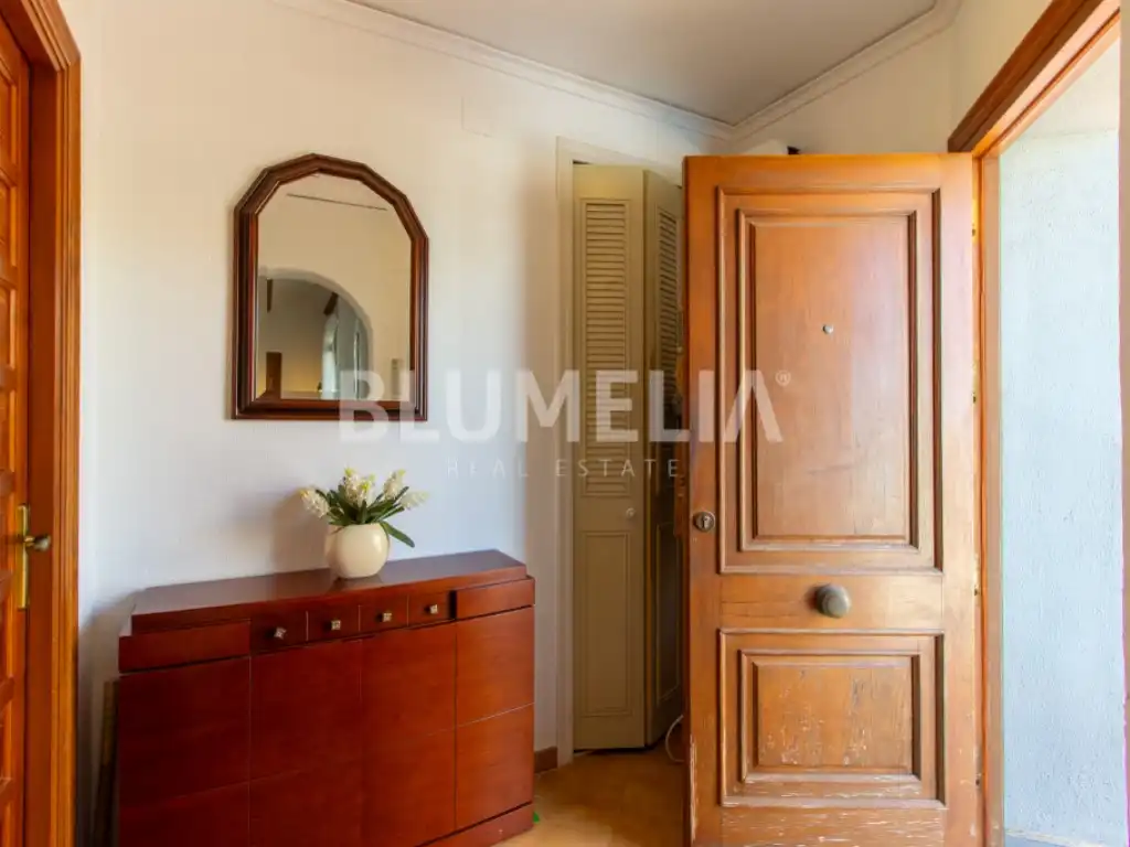Casa con piscina in vendita a Calle Zeus, imagen 9
