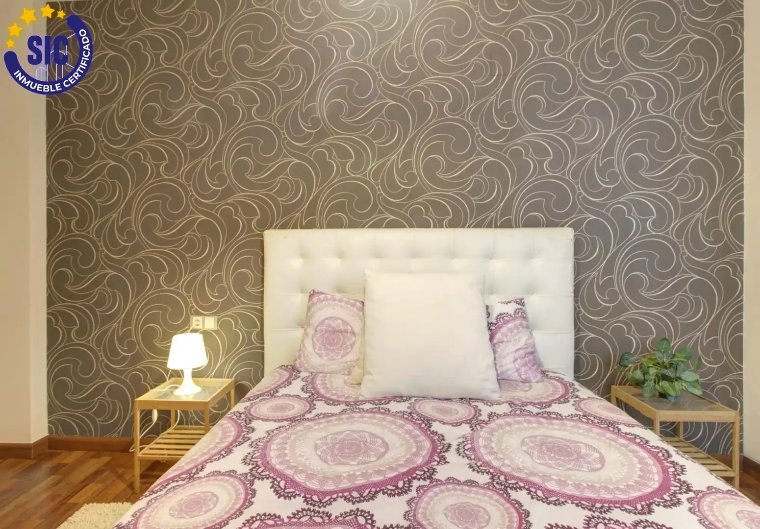 Flat for sale in Calle de Castelló, 82, Almenara