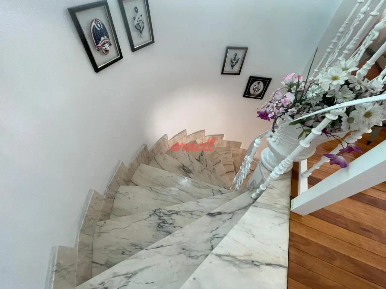 Chalet con piscina en venta en O Pereiro de Aguiar, imagen 17