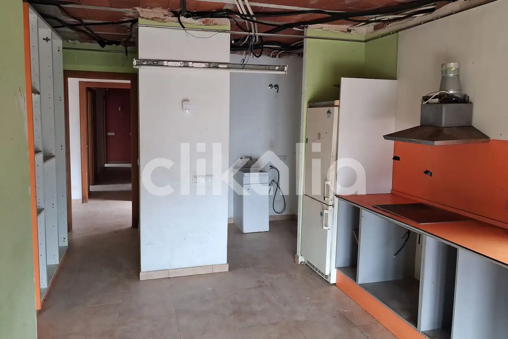 Maison à vendre à La Torre de Claramunt, imagen 6