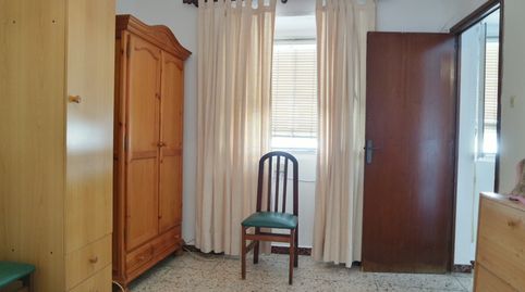 Foto 3 von Haus oder Chalet zum Verkauf in Centro - Calzada - Cabo Noval, Sanlúcar de Barrameda