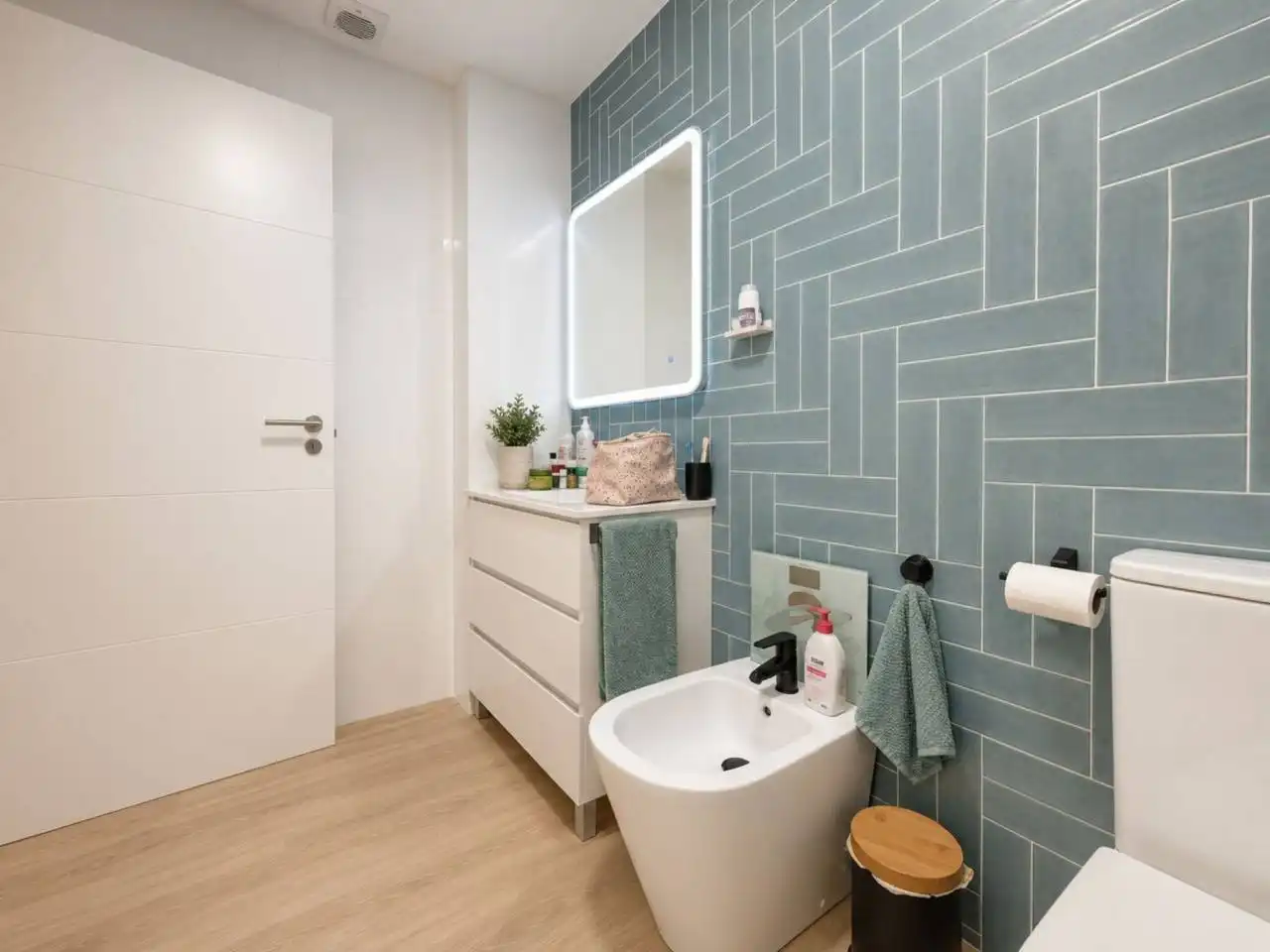 Casa en venda a Calle Sant Joaquim, imagen 19