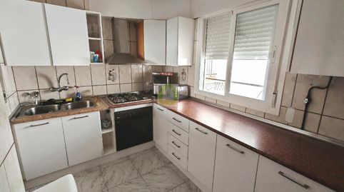 Foto 5 de Habitación en Real de Motril , San Antón, Armilla