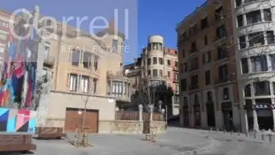 Immobles singulars en venda a Caracter Casa Altimiras, imagen 4