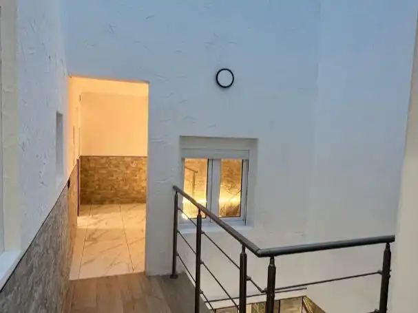 Reihenhaus zum Verkauf in carrer sant antoni 18, imagen 86