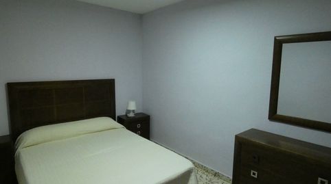 Foto 3 de Pis de lloguer a Azuaga, Badajoz