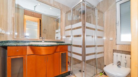 Foto 5 de Piso en venta en Pasaje Pasaje Colón, Centro, Valdemoro