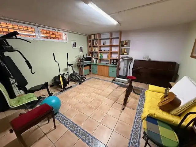 Villa avec piscine à vendre à Carrer Carbonell 7A, imagen 43