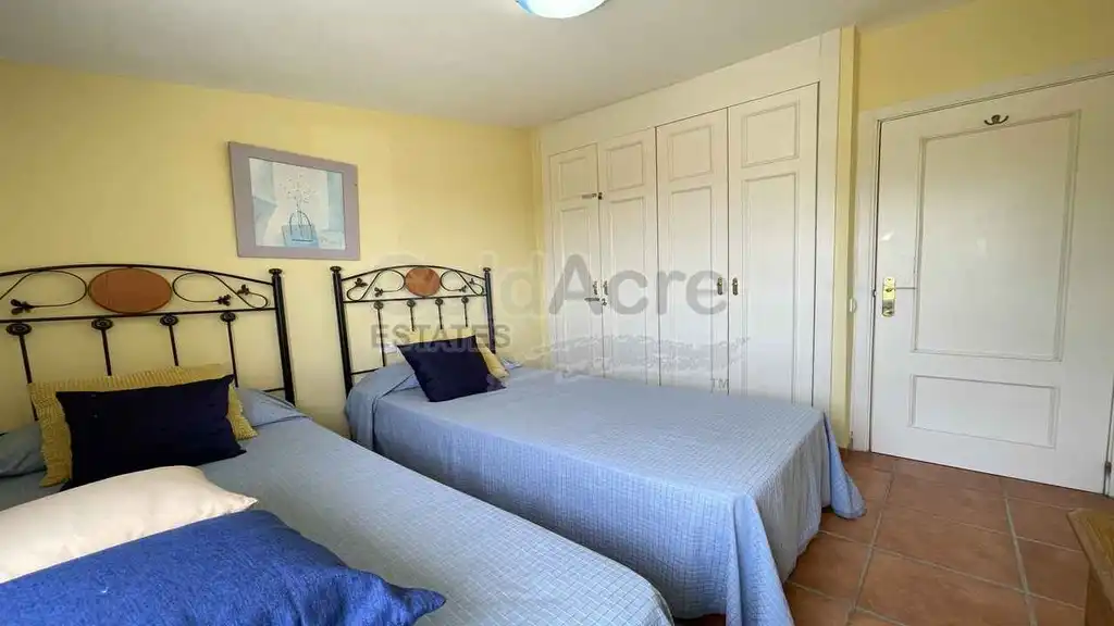 Apartment for sale in Corralejo, imagen 29