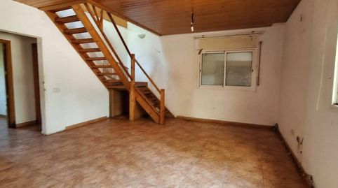 Foto 5 de Finca rústica en venda a Vacarisses, Barcelona
